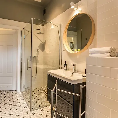 #visitlublin Clock Tower Radziszewskiego Lublin