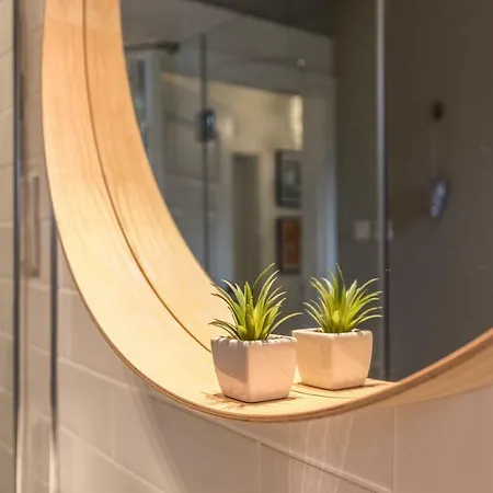 #visitlublin Clock Tower Radziszewskiego