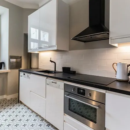 #visitlublin Clock Tower Radziszewskiego *