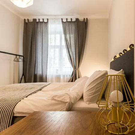 #visitlublin Clock Tower Radziszewskiego