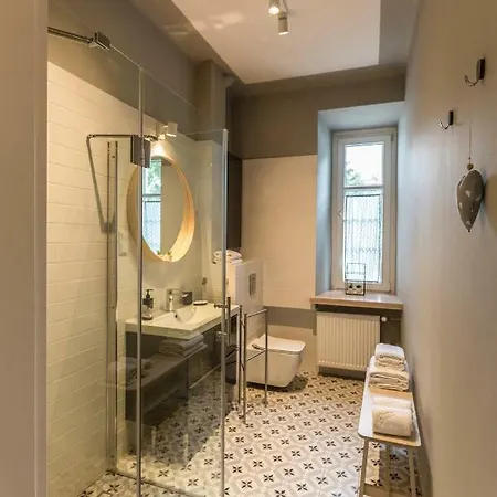 #visitlublin Clock Tower Radziszewskiego *