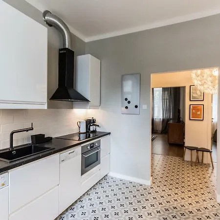 #visitlublin Clock Tower Radziszewskiego Люблин