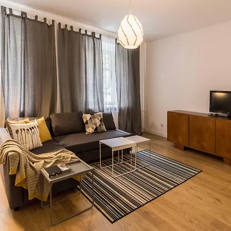 #visitlublin Clock Tower Radziszewskiego *