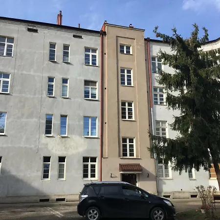 #visitlublin Clock Tower Radziszewskiego *