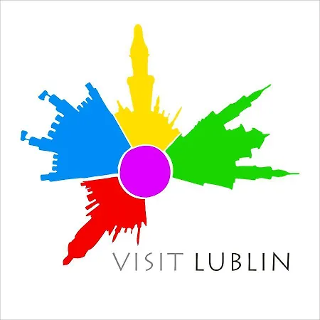 公寓 #visitlublin Clock Tower Radziszewskiego 卢布林
