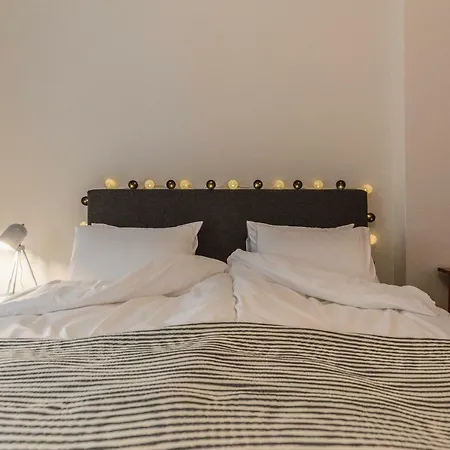 #visitlublin Clock Tower Radziszewskiego Apartment *