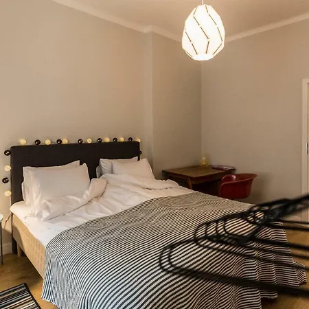 #visitlublin Clock Tower Radziszewskiego * Lublin