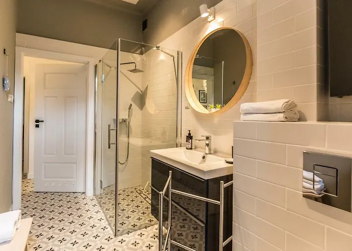 #visitlublin Clock Tower Radziszewskiego لوبلين