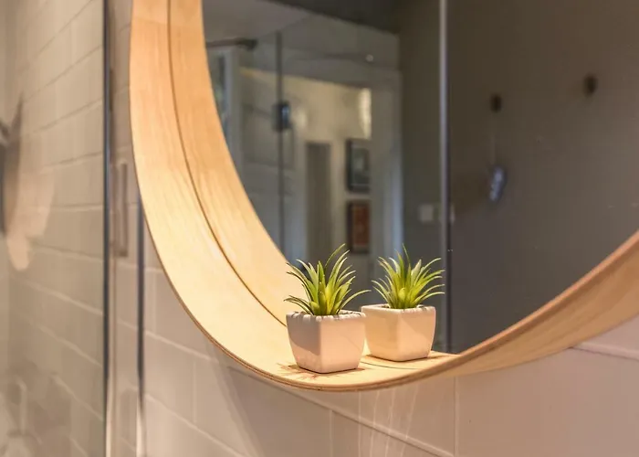 #visitlublin Clock Tower Radziszewskiego