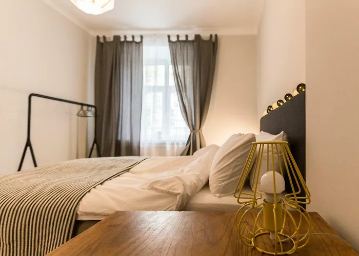 #visitlublin Clock Tower Radziszewskiego