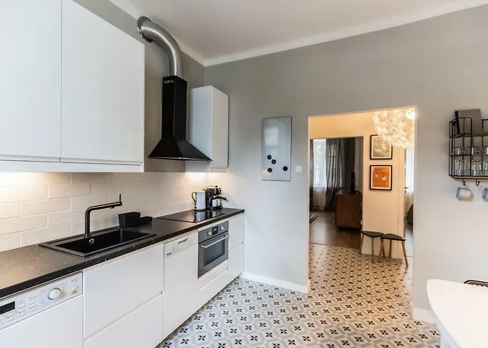 #visitlublin Clock Tower Radziszewskiego لوبلين