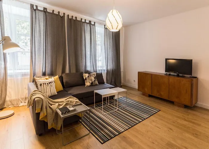 #visitlublin Clock Tower Radziszewskiego *