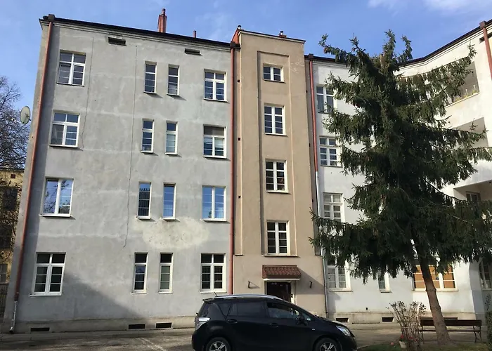 #visitlublin Clock Tower Radziszewskiego *