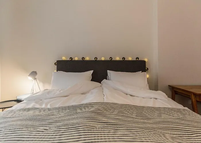 #visitlublin Clock Tower Radziszewskiego Апартаменты *