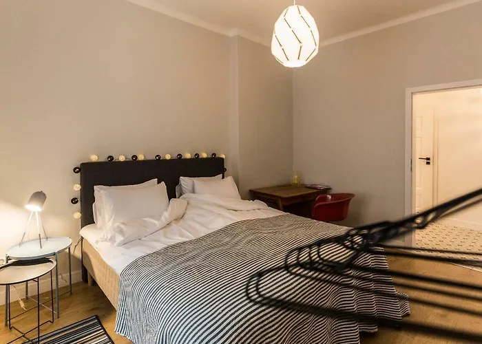 #visitlublin Clock Tower Radziszewskiego * Люблин